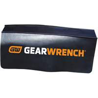 Magnetic Fender Cover Cantin et fils