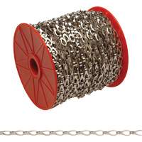 Craft Sash Chain Cantin et fils