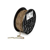 Chaîne monte-charge double Cantin et fils