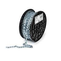 Sash Chain Cantin et fils