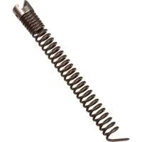 Straight Flex Auger #T-201A Cantin et fils
