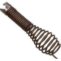 Auger #T-202, Bulb, 0.09' Cable Length Cantin et fils