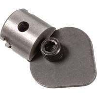 Couteau aspic no T-210 Cantin et fils