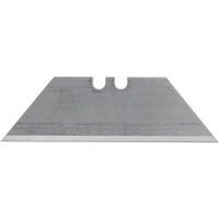 Heavy-Duty Utility Blade, Single Style Cantin et fils