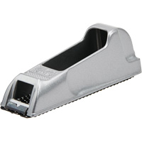 Rabot de poche Surform Cantin et fils