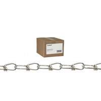 Inco Double Loop Chain Cantin et fils