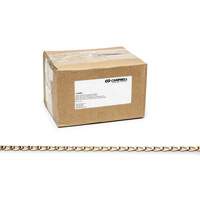 Sash Chain Cantin et fils