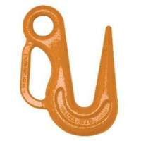 Sorting Hook Cantin et fils