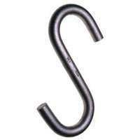 Cam-Alloy&reg; S-Hook Cantin et fils