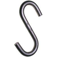 Cam-Alloy&reg; S-Hook Cantin et fils