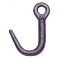Cam-Alloy&reg; J-Hook Cantin et fils