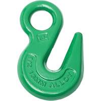 Crochet parall&egrave;le &agrave; œil Cam-Alloy Cantin et fils