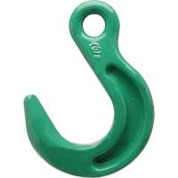 Cam-Alloy&reg; Eye Foundry Hook Cantin et fils