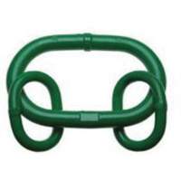 Cam-Alloy&reg; Master Link Cantin et fils