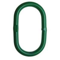 Cam-Alloy&reg; Master Link Cantin et fils