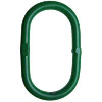 Cam-Alloy&reg; Master Link Cantin et fils