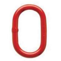 Cam-Alloy&reg; Master Link Cantin et fils