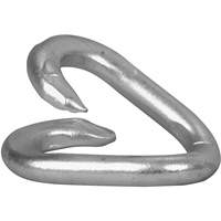 Repair Link Cantin et fils