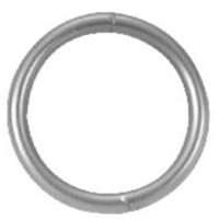 Welded Ring Cantin et fils