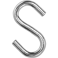 S-Hook Cantin et fils