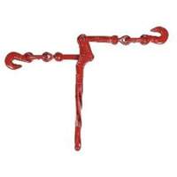 Load Binder, 1/4", 2600 lbs. (1.3 tons), Lever Load Binder Cantin et fils