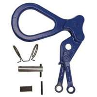 Replacement Shackle Kit Cantin et fils