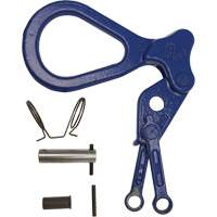 Replacement Shackle Kit Cantin et fils