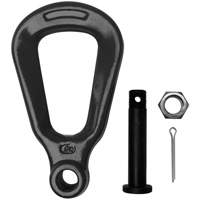 Replacement Shackle Kit Cantin et fils