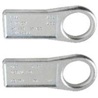 Forged ID Tag Cantin et fils