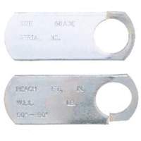 Field ID Chain Tag Cantin et fils