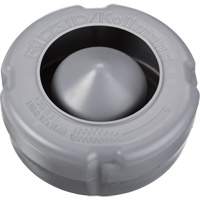 Tambour interne K-45 Cantin et fils
