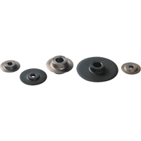 Roue de rechange pour coupe-tubes no E-4546 Cantin et fils