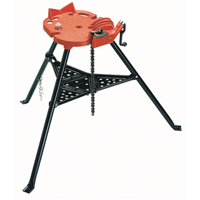 &eacute;tau &agrave; chaine portable TRISTAND no 460-6 Cantin et fils