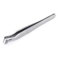 Erem&reg; Magnetic Cutter Tweezers Cantin et fils
