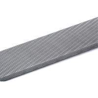 Lime stratifi&eacute;e &agrave; usage g&eacute;n&eacute;ral avec poign&eacute;e, 10", B&acirc;tarde Cantin et fils