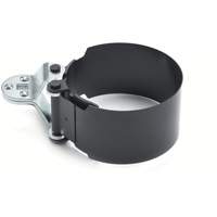 4-1/8" to 4-1/2" Wide Heavy-Duty Oil Filter Wrench Cantin et fils