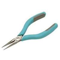 Smooth Needle Nose Pliers Cantin et fils