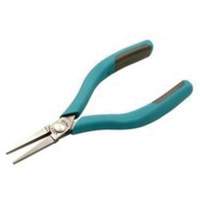 Smooth Jaw Flat Nose Pliers Cantin et fils
