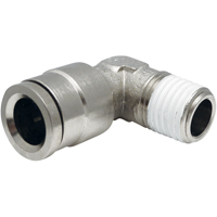 Swivel Elbows Cantin et fils
