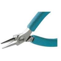 Erem&reg; Needle Nose Pliers Cantin et fils