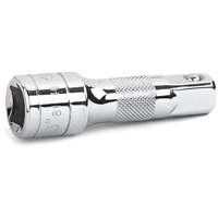 Jeu d'outils pour m&eacute;canicien &agrave; 6 pans SAE/m&eacute;triques 120XP Cantin et fils
