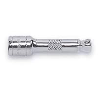 Jeu d'outils pour m&eacute;caniciens &agrave; 6 et 12 pans standards et profonds de 1/4", 3/8" et 1/2" SAE/m&eacute;triques Cantin et fils