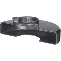 Protecteur de type 1 pour meuleuses d'angle de 7 pouces Cantin et fils