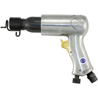 AH150M Medium-Duty Air Hammer Cantin et fils