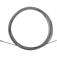 C&acirc;ble IW (bobinage monobloc) 1/2" (12 mm) X 75' (23 m) no C-45IW Cantin et fils