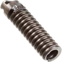 Embout de r&eacute;paration pour c&acirc;ble IW 3/8" (10 mm) Cantin et fils