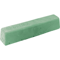 P&acirc;tes &agrave; polissage Cantin et fils