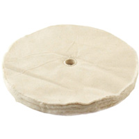 Buffing Wheels Cantin et fils