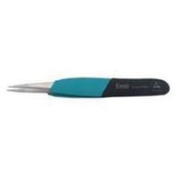 Fine Point Tweezers Cantin et fils