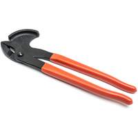 Pince arrache-clous de 11" Cantin et fils